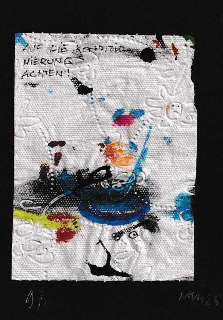 1001 nacht 1001 nacht