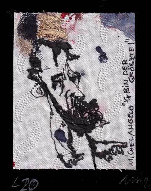 renaissance renaissance