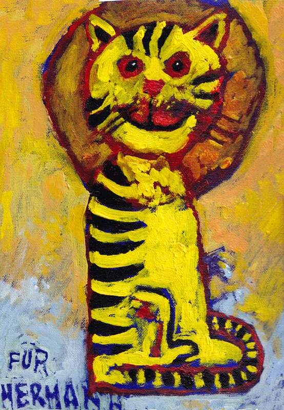 neubeginnnn neubeginnnn