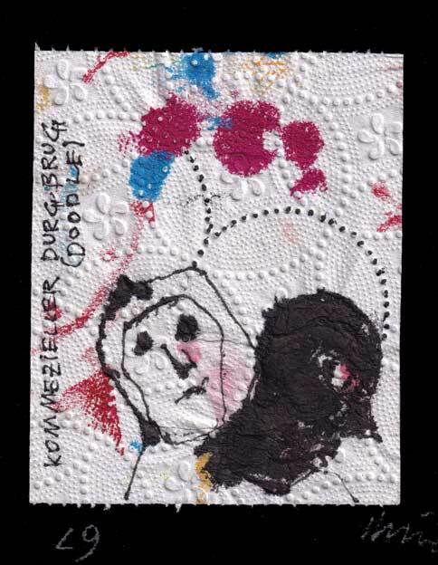 1001 nacht DIE ! 1001 nacht DIE !